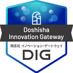 250121_DIG_openbadge_fix.png (124284)
