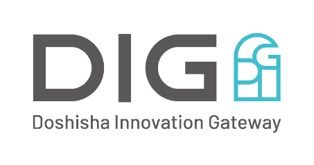 DIG_logo_B.png  (109176)