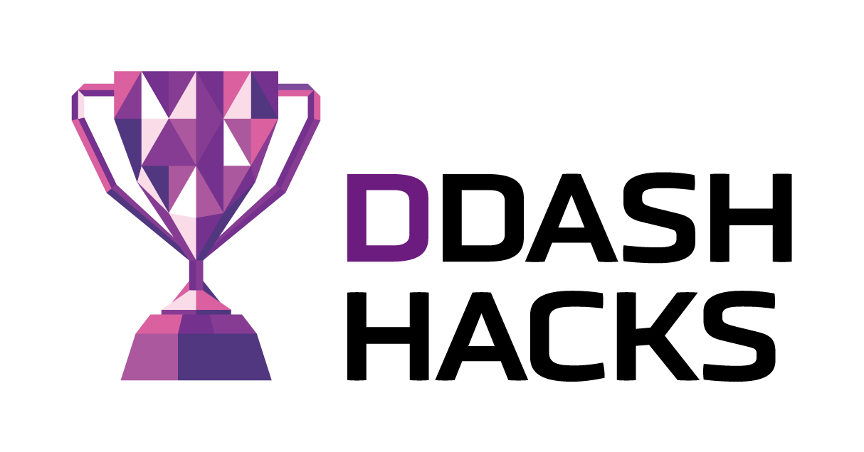 ddash_hacks_c.png (123995)