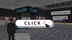 ziku.png  (124728)
