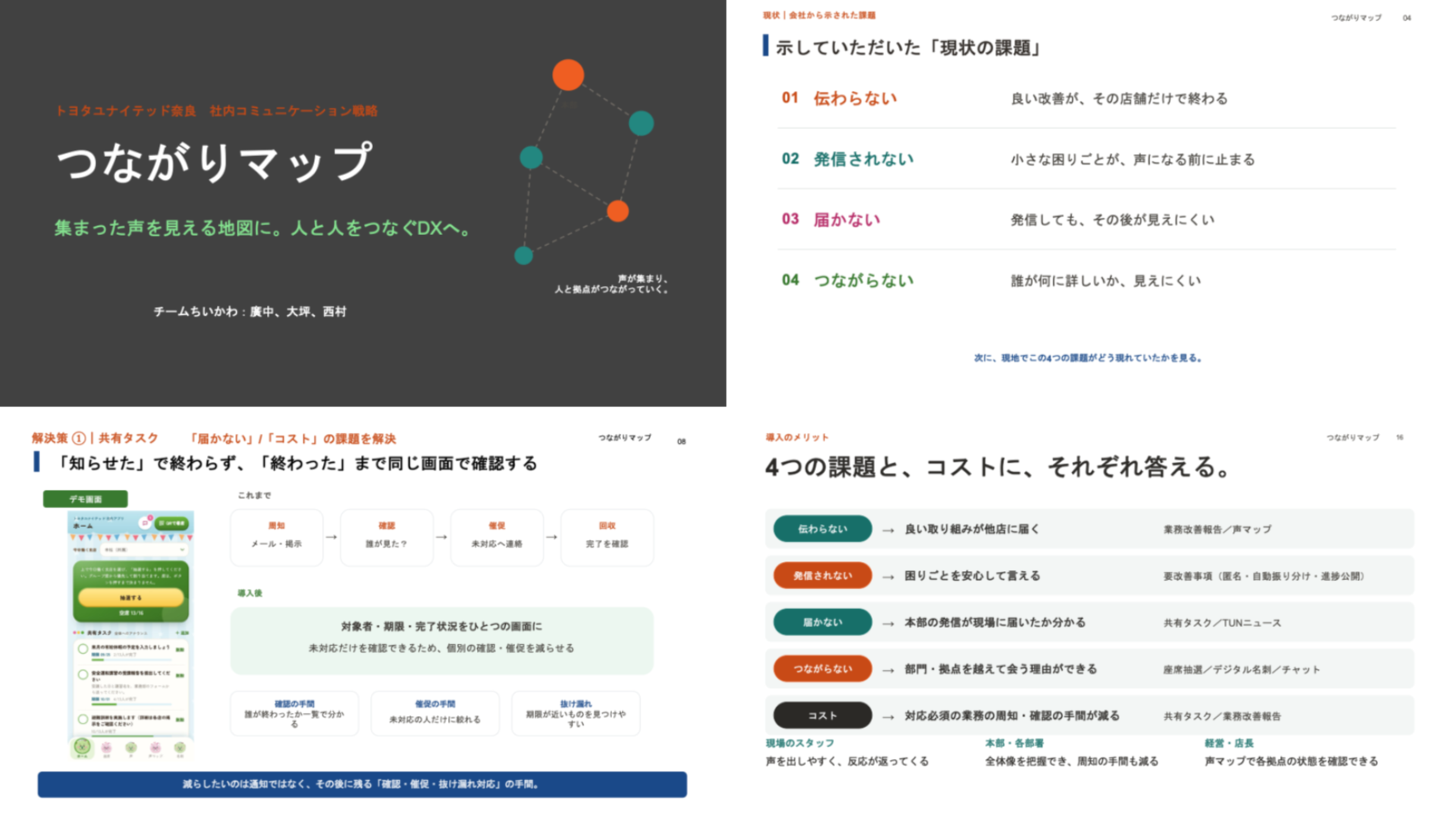 04_AX.png (142956)