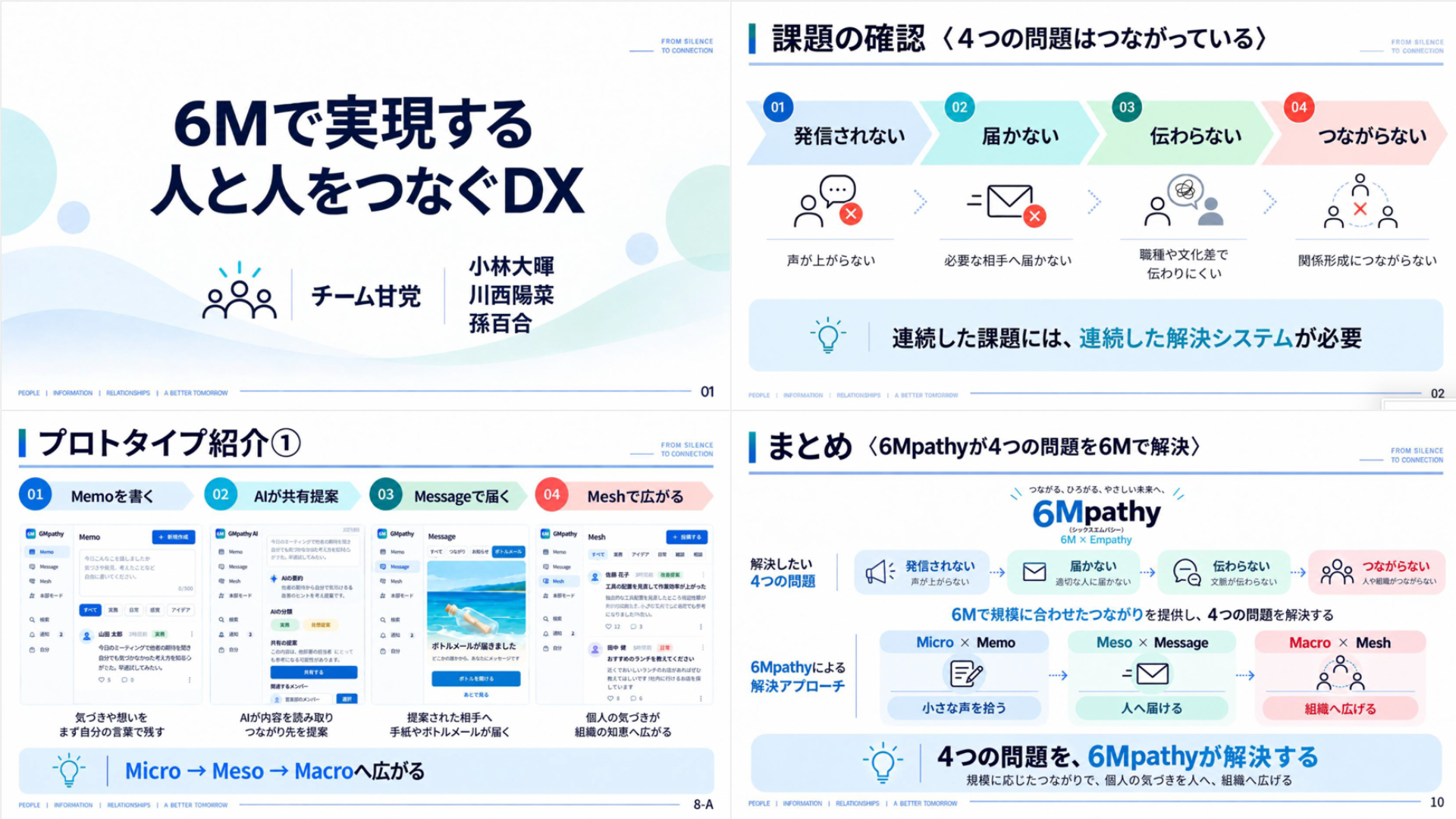07_AX.png (142960)