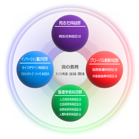 cgleimage.png (110469)