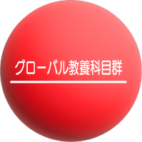 glob.png (110891)